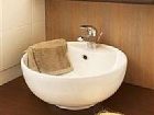 фото отеля Appart'City Residences Agen