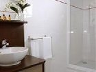 фото отеля Appart'City Residences Agen