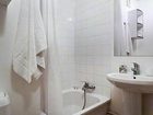 фото отеля Adagio Access Clermont Ferrand Jaude