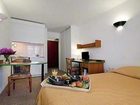фото отеля Adagio Access Clermont Ferrand Jaude
