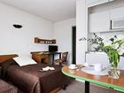 фото отеля Adagio Access Clermont Ferrand Jaude