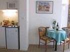 фото отеля Adagio Access Clermont Ferrand Jaude