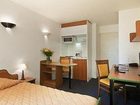 фото отеля Adagio Access Clermont Ferrand Jaude