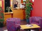 фото отеля Adagio Access Clermont Ferrand Jaude