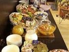 фото отеля GHOTEL hotel & living Munchen-City