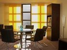 фото отеля GHOTEL hotel & living Munchen-City