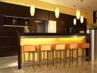 фото отеля GHOTEL hotel & living Munchen-City