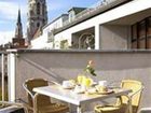 фото отеля GHOTEL hotel & living Munchen-City