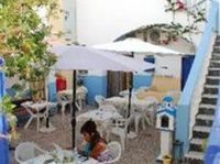 Villa Toula
