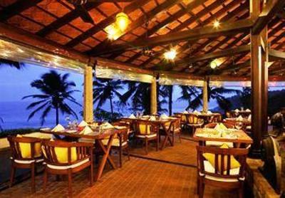 фото отеля Surya Samudra Private Retreats