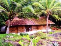 Surya Samudra Private Retreats