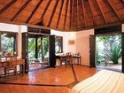 фото отеля Surya Samudra Private Retreats