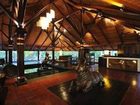 фото отеля Surya Samudra Private Retreats