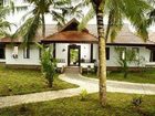 фото отеля Surya Samudra Private Retreats
