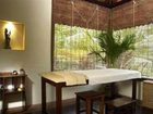 фото отеля Surya Samudra Private Retreats