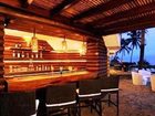 фото отеля Surya Samudra Private Retreats