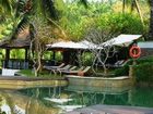 фото отеля Surya Samudra Private Retreats