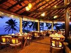 фото отеля Surya Samudra Private Retreats