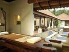 фото отеля Surya Samudra Private Retreats