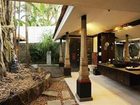 фото отеля Surya Samudra Private Retreats