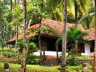 фото отеля Surya Samudra Private Retreats
