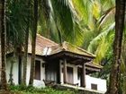 фото отеля Surya Samudra Private Retreats