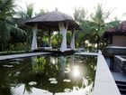фото отеля Surya Samudra Private Retreats