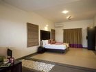 фото отеля Surya Samudra Private Retreats