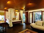 фото отеля Surya Samudra Private Retreats