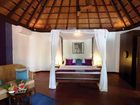 фото отеля Surya Samudra Private Retreats