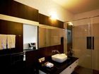 фото отеля Surya Samudra Private Retreats