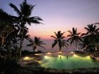 фото отеля Surya Samudra Private Retreats