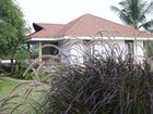 фото отеля Surya Samudra Private Retreats