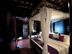 фото отеля Surya Samudra Private Retreats