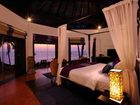 фото отеля Surya Samudra Private Retreats