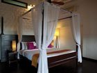 фото отеля Surya Samudra Private Retreats