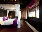 фото отеля Surya Samudra Private Retreats