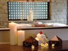 фото отеля Surya Samudra Private Retreats