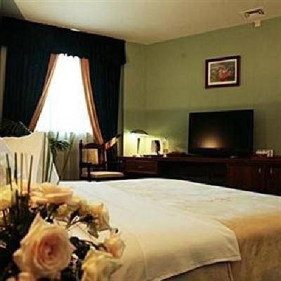 фото отеля Ararat Hotel Yerevan