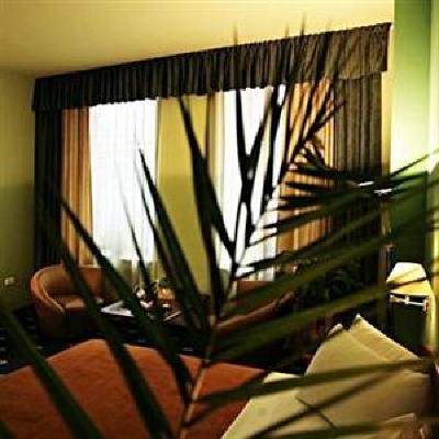 фото отеля Ararat Hotel Yerevan