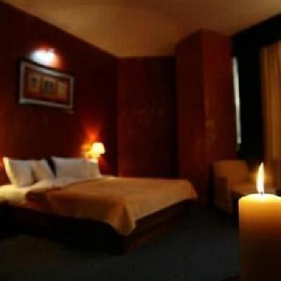фото отеля Ararat Hotel Yerevan