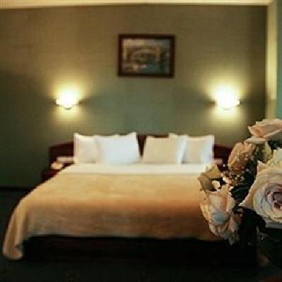 фото отеля Ararat Hotel Yerevan