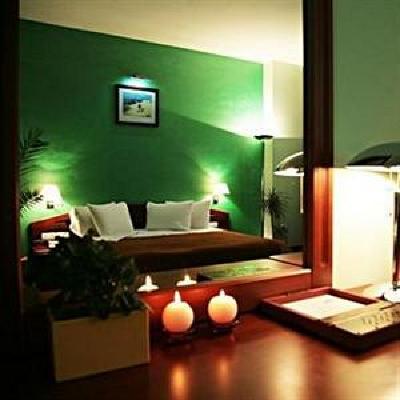фото отеля Ararat Hotel Yerevan