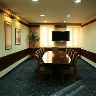 фото отеля Ararat Hotel Yerevan