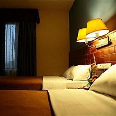 фото отеля Ararat Hotel Yerevan