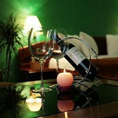 фото отеля Ararat Hotel Yerevan