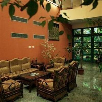 фото отеля Ararat Hotel Yerevan