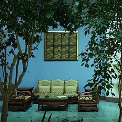 фото отеля Ararat Hotel Yerevan