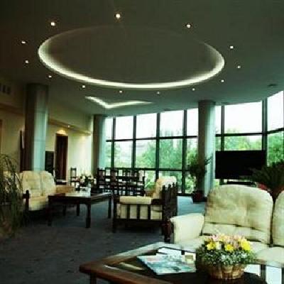 фото отеля Ararat Hotel Yerevan