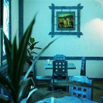 фото отеля Ararat Hotel Yerevan